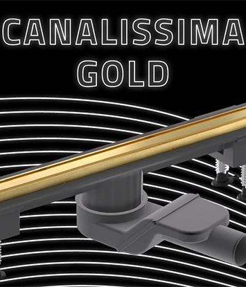 bonomini trionfa agli archiproducts award 2024 con canalissima gold